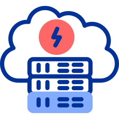 Bulut hesaplama. Basit tasarım