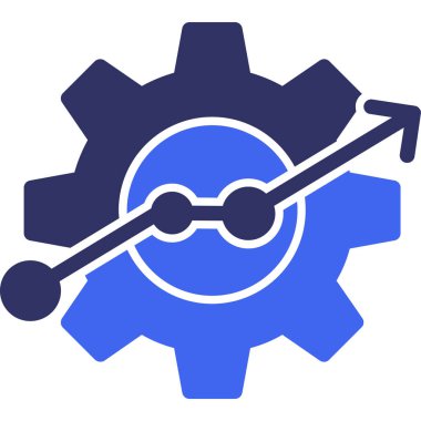 Vites ayarı. Basit tasarım