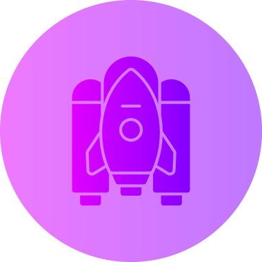 modern simge vektör illüstrasyonu