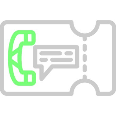 Arıyorum. Web simgesi basit tasarım