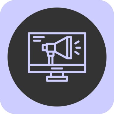 Kişisel ve ticari kullanım için resim simgesi...