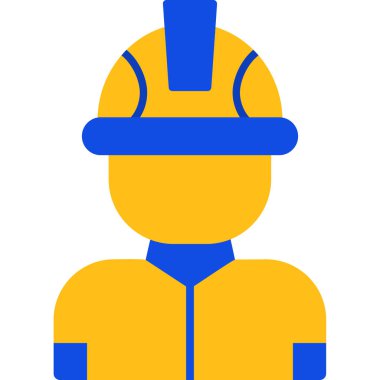 Alt simge vektör çizim