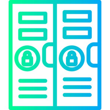 Veri koruması. Basit tasarım