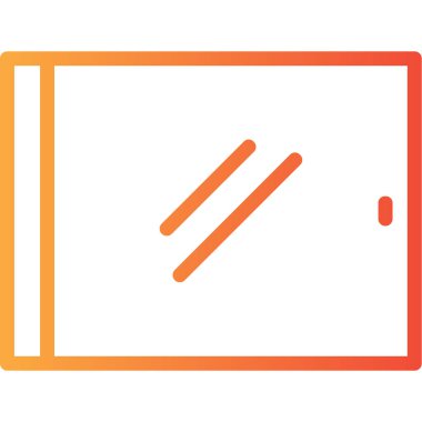 İş geliştirme için web simgesi