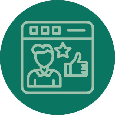 Kişisel ve ticari kullanım için resim simgesi...