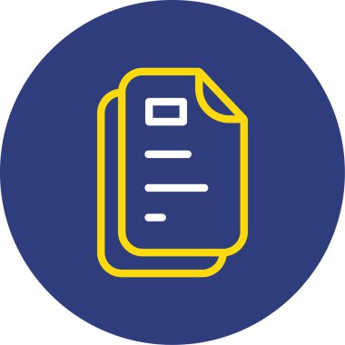 vektör dosya resimleme