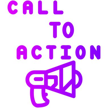 İlham veren metni şimdi gösterin, iş kavramı tereddüt etmeyin ya da hemen bir şeyler yapmaya ya da yapmaya başlamayın. Tek bir şekille, çeşitli renklerle çizilmiş soyut şeyler.