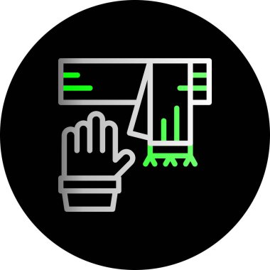 Kişisel ve ticari kullanım için resim simgesi...