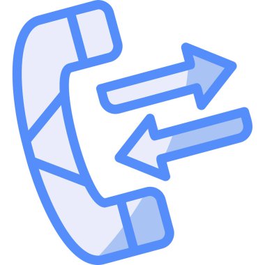 Arama simgesi - taslak biçimi