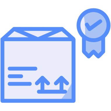 kontrol listesi simgesi doldurulmuş - taslak biçimi