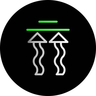 Kişisel ve ticari kullanım için resim simgesi.