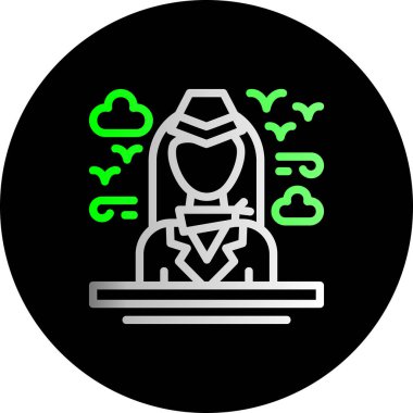 Kişisel ve ticari kullanım için resim simgesi...