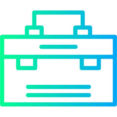 kitap simgesi vektör illüstrasyonu