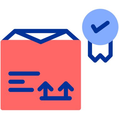 email mail icon vector illustration