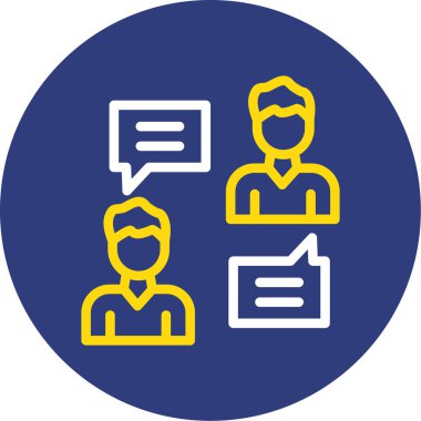 Kişisel ve ticari kullanım için resim simgesi...