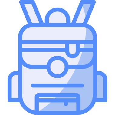 kamera fotoğrafçılık simgesi