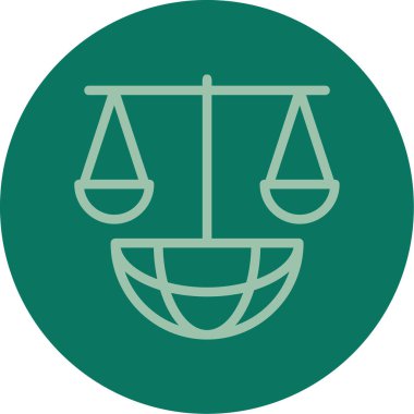 Kişisel ve ticari kullanım için çizim...