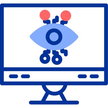 Web tasarımı. Basit resimleme