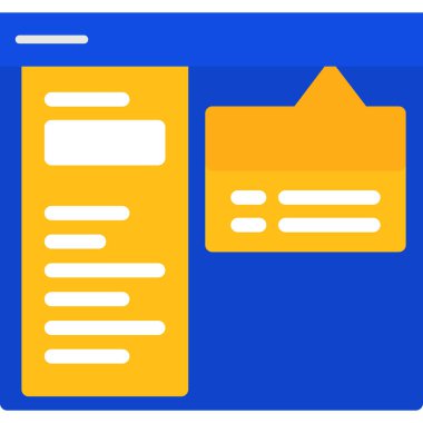 dosya dosya dosya simgesi - taslak biçimi