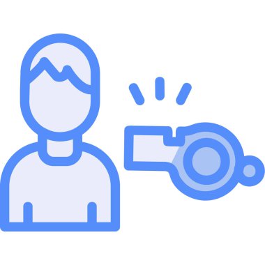 kamera rengi simgesi