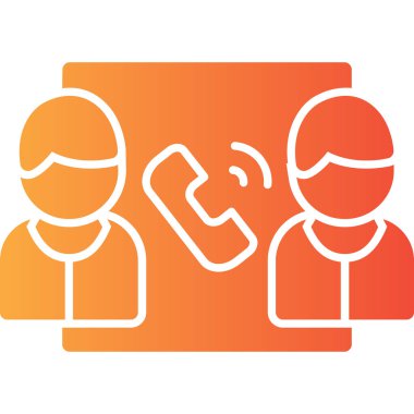 vektör düzlüğü simgesi