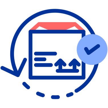 Web simgesi tasarımı vektör illüstrasyonu