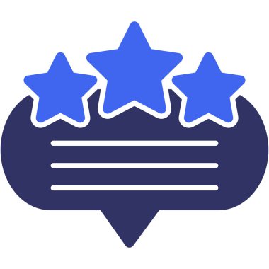 En sevdiğim. Web simgesi basit tasarım