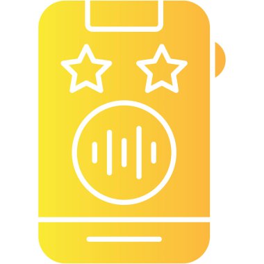 Kişisel ve ticari kullanım için resim simgesi...