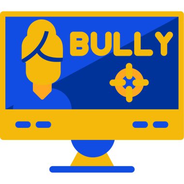 Video gösteren metin işareti. program konusu için kullanılabilen iş fotoğrafı metni programı