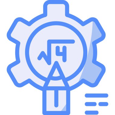 pusula konumu GPS simgesi