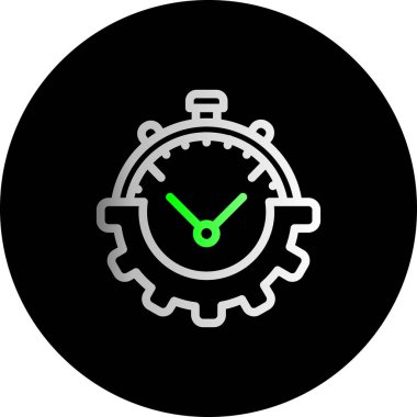 Kişisel ve ticari kullanım için resim simgesi.