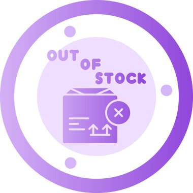 Borsayı gösteren bir mesaj. kavramsal fotoğraf metni belirli bir periyodu olan bir yer oluşturma süreci.