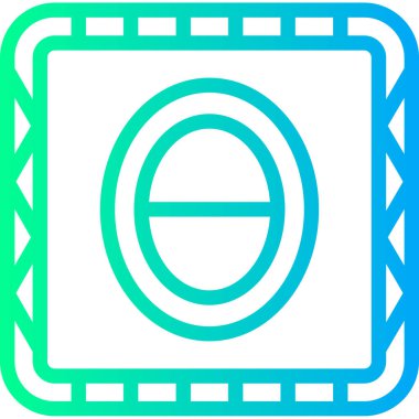 Kişisel ve ticari kullanım için resim simgesi...