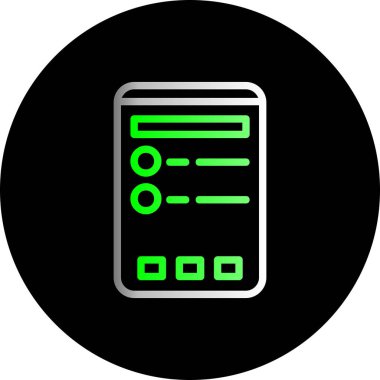 Kişisel ve ticari kullanım için resim simgesi...