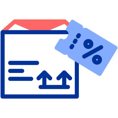 kontrol listesi simgesi. Web için kontrol listesi vektör simgelerinin özet çizimi