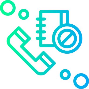 İngiliz anahtarı. Web simgesi basit tasarım