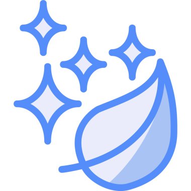 top topu simgesi doldurulmuş dış hat biçiminde