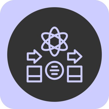 Kişisel ve ticari kullanım için resim simgesi...