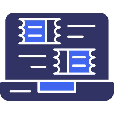 veri depolama. Basit tasarım.