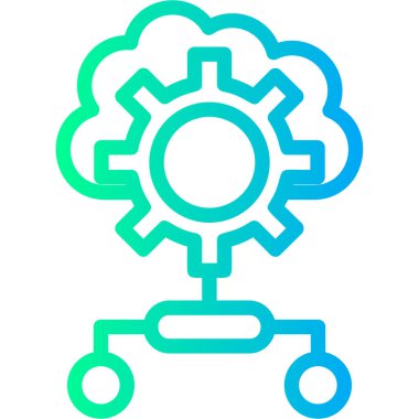 Beyin Ayarları. Web simgesi