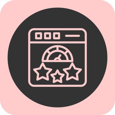 Kişisel ve ticari kullanım için resim simgesi...