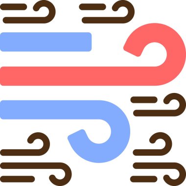 Fransız Polinezya Düz Simgesi bayrağı