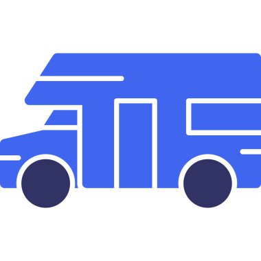 Teslimat. Basit tasarım