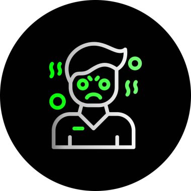 Kişisel ve ticari kullanım için resim simgesi...