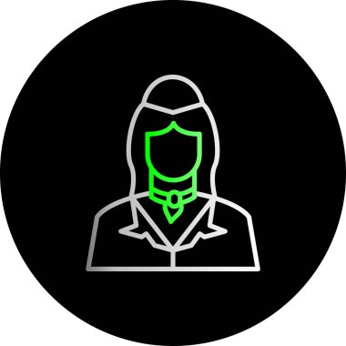 Kişisel ve ticari kullanım için vektör resmetme