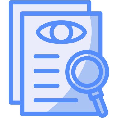 veri analizi. Basit resimleme