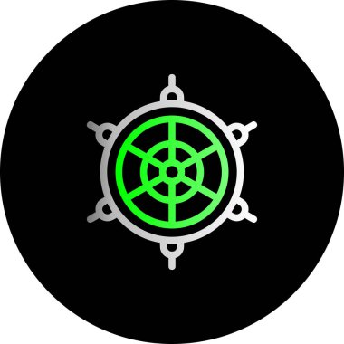 Kişisel ve ticari kullanım için resim simgesi...