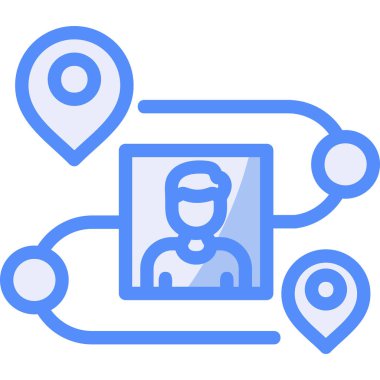 görüntü kategorisinde avatar fotoğraf makinesi simgesi