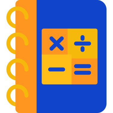 Matematik matematik simgesi