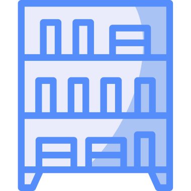 bina yapı evi simgesi